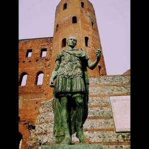 11061712_10206362162237916_4672573418532108098_n