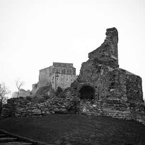 11159543_10206707879200624_3826612008539734698_n