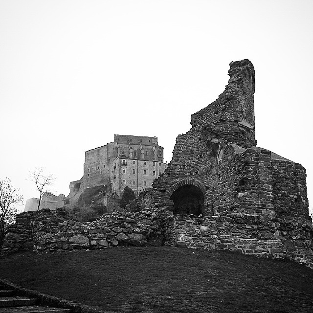 11159543_10206707879200624_3826612008539734698_n