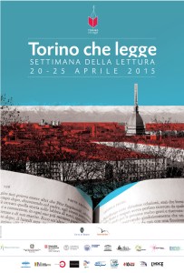 Torino che Legge