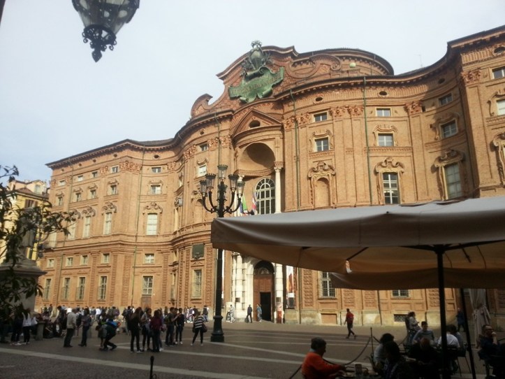 13062332_1052070644866344_5366255966518956643_n