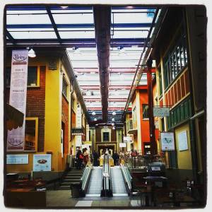 11751261_10207395398508177_1566001714_n