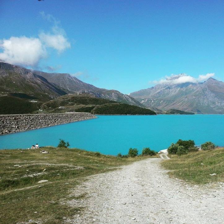 11994310_10207796717300896_1113215351_n