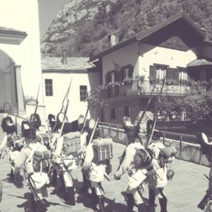 11997064_10207834283120018_837589037_n