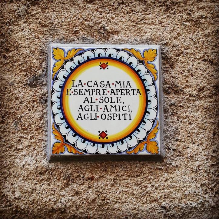 10347774_10205019054101052_1830745302360176988_n