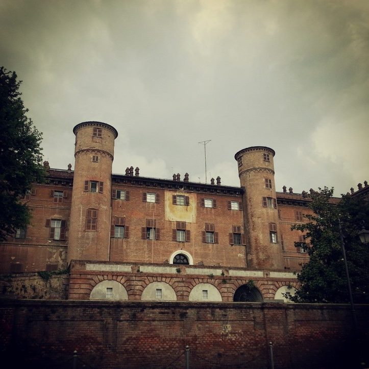 10489729_10204155289427475_3621706758324037161_n