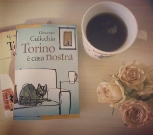 11227901_931820450224698_6683683528985531645_n