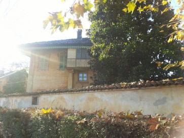 12295782_10208285362356717_1504420210_o