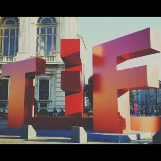 12308893_10208285360196663_994948303_n