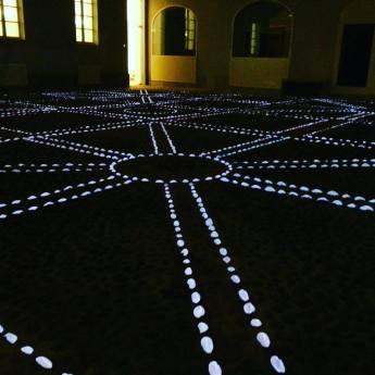 12364253_10208391255803987_1628388939_o