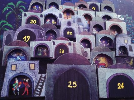 calendario avvento torino.jpg