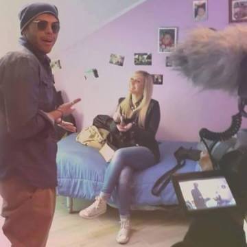 10989144_10205935445334719_2305714389789915584_n