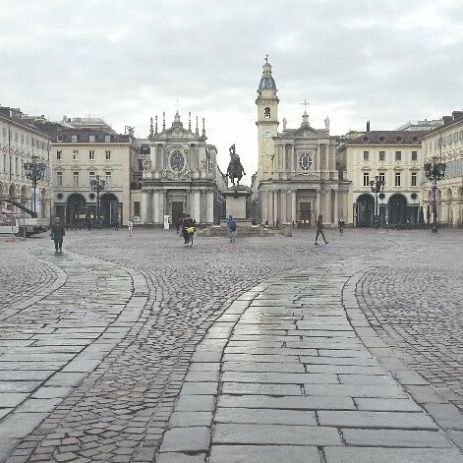 12648182_10208715379106867_1005597973_n