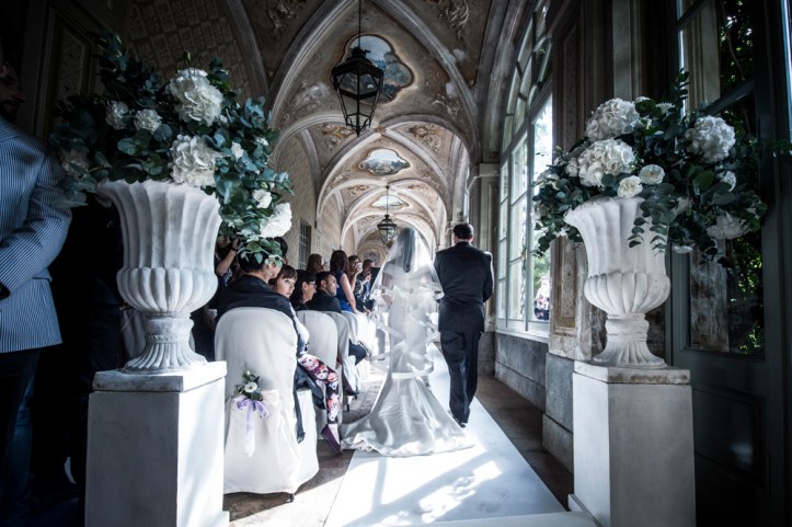 daniele e luana f2-214