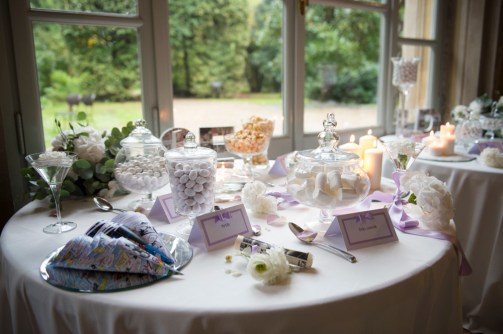 daniele e luana f2-417