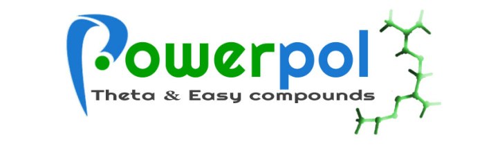 logo-powerpol-300dpi