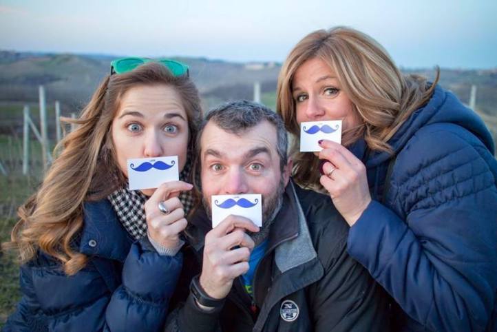 11046753_1035344423159784_3477809142909559000_n