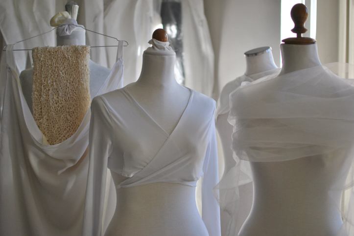 12493769_500981090027127_8463977423987885847_o