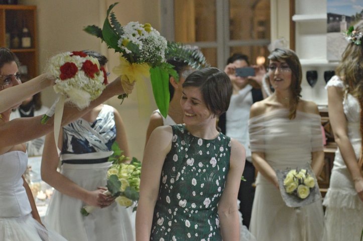 12605317_502027113255858_2247247553428289516_o