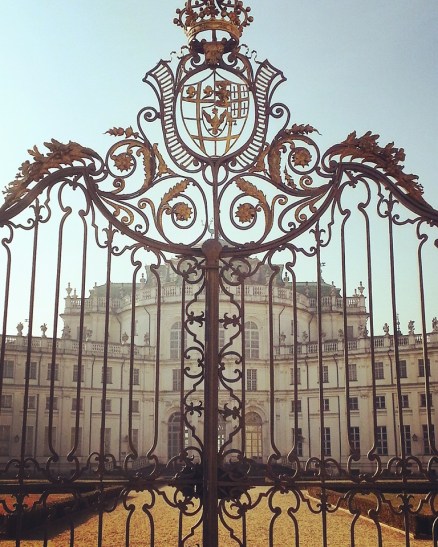 12647024_994081877331888_3285052427632603166_n