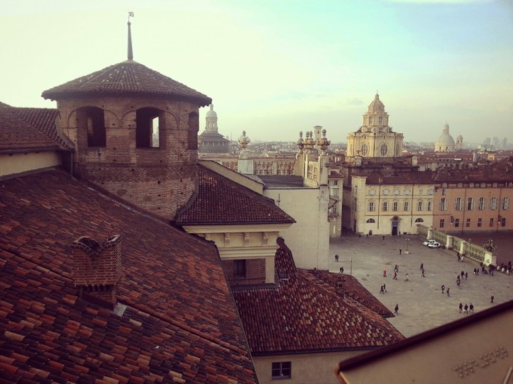 12661863_1002987363108006_6048618288255030082_n