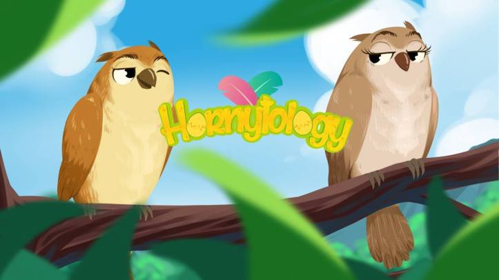 11057119_457288601131931_9145257771974803588_o