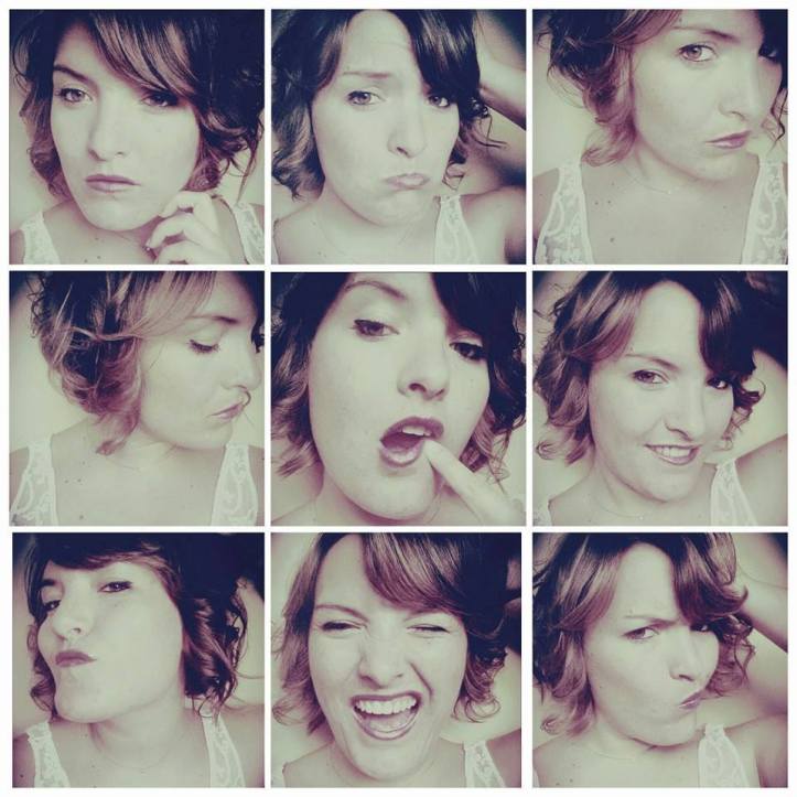 11990466_465475430290751_7952595372911027111_n