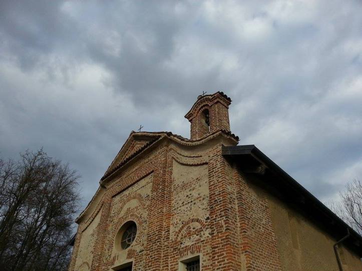 12595949_10209099031697942_1171505825_n