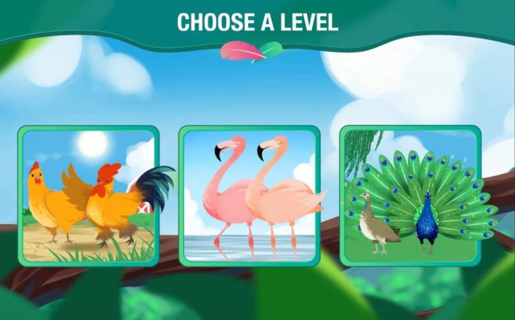 12605532_10208765500958572_7738548274733912703_o