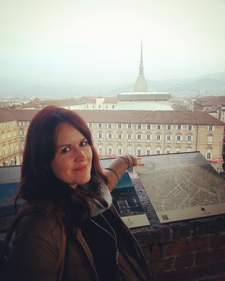 12647441_996498783756864_1104333627100691599_n