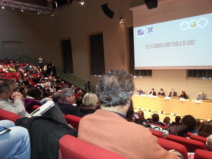 12799368_1012448915495184_2514971671978319643_n