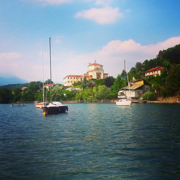 12900050_10209214639668069_284633255_n