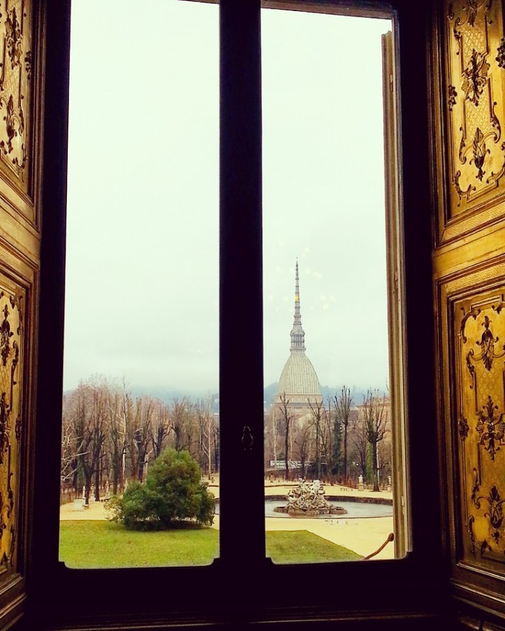 7496_1029774987095910_2639252029926139897_n