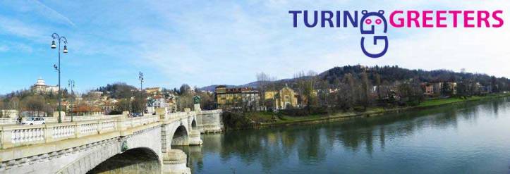 TURINGREETERS