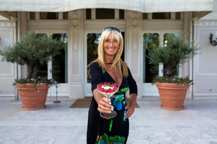 11216835_948427518579567_5613875891903306833_n