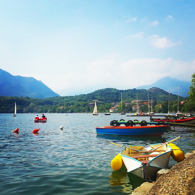 12920290_10209352030942765_8175921950267058460_n