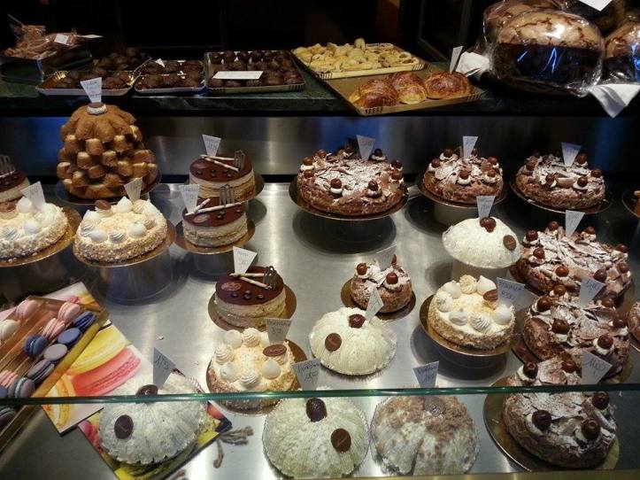 12935281_10209352061903539_182285105_n