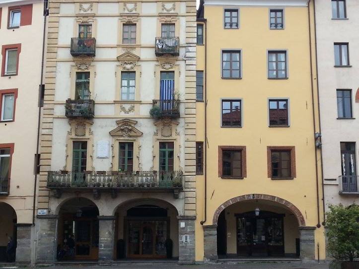 12939371_10209352054663358_339017901_n