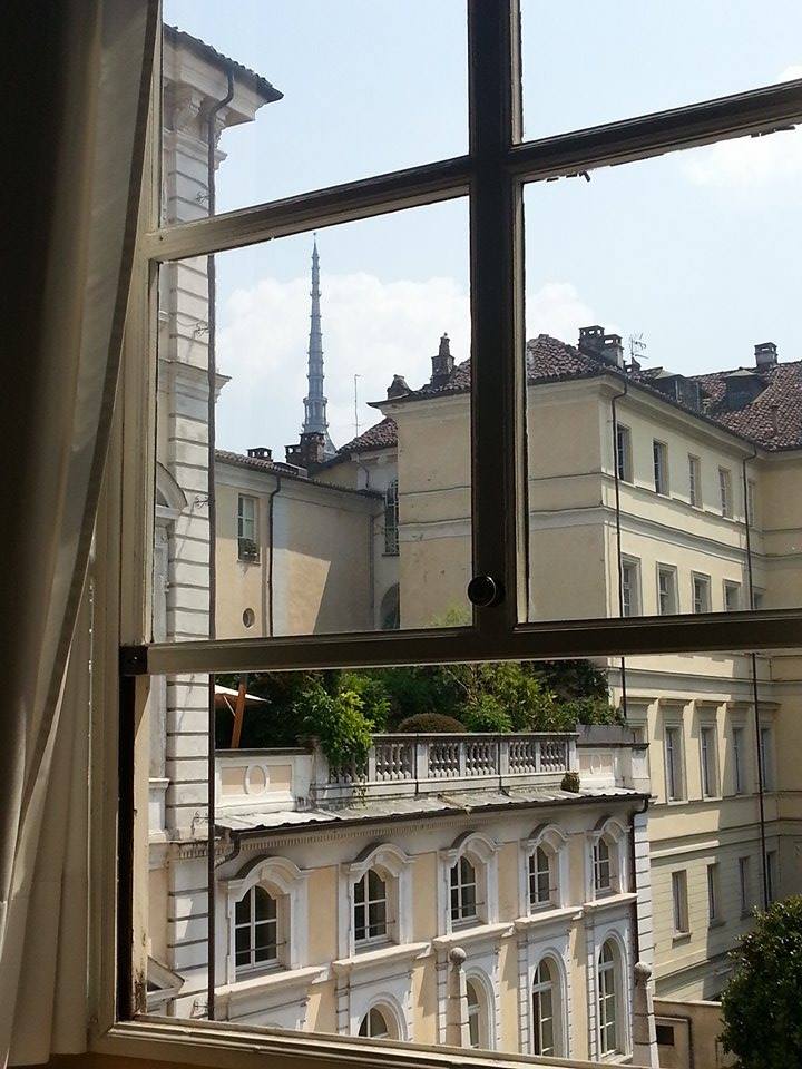 13336309_10209770588846451_1693218827_n