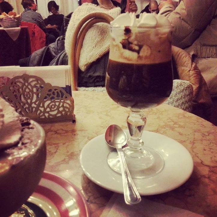 13342180_10209770591246511_1110098718_n