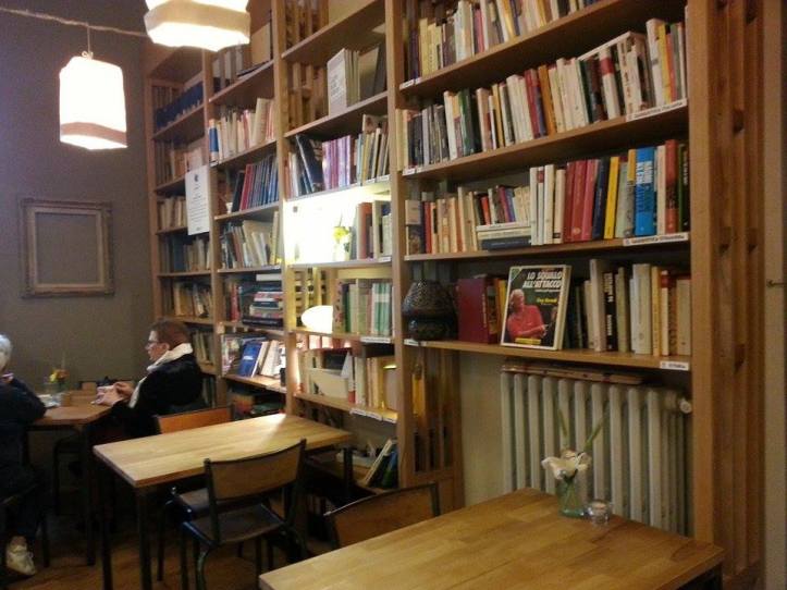 13348740_10209770589566469_1035409149_n