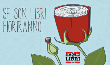 Maggio-dei-libri-372x221
