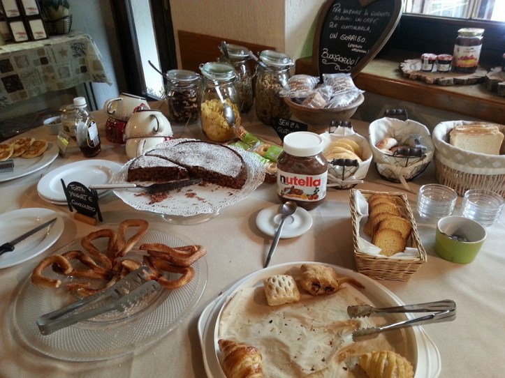 13434760_1086538411419567_960622884370921208_n