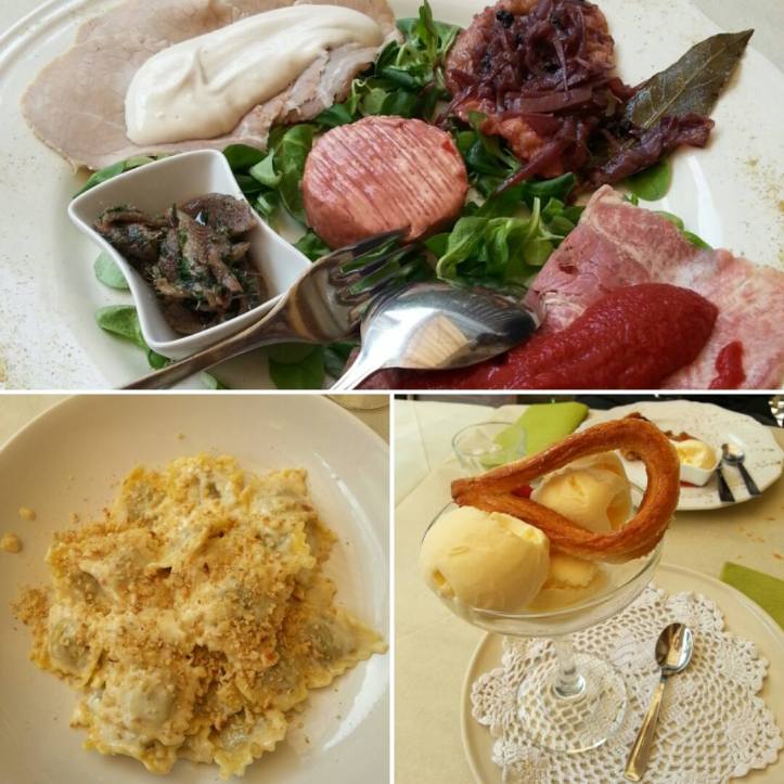 13493311_10209920181226167_511204928_o