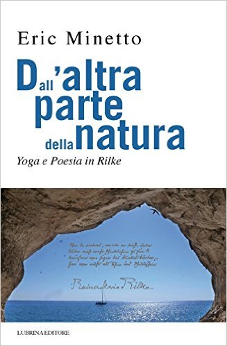 Dall'altra parte della natura
