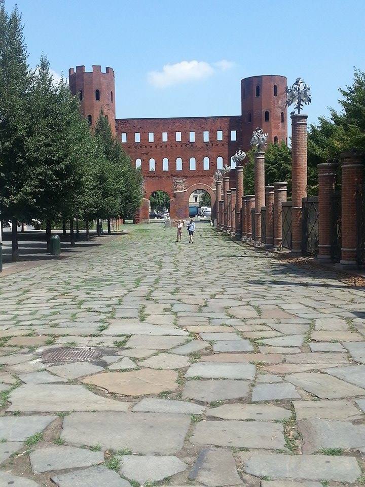 13866851_10210287523889504_1019448605_n