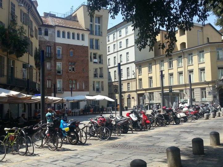 13883653_10210287524249513_794438135_n