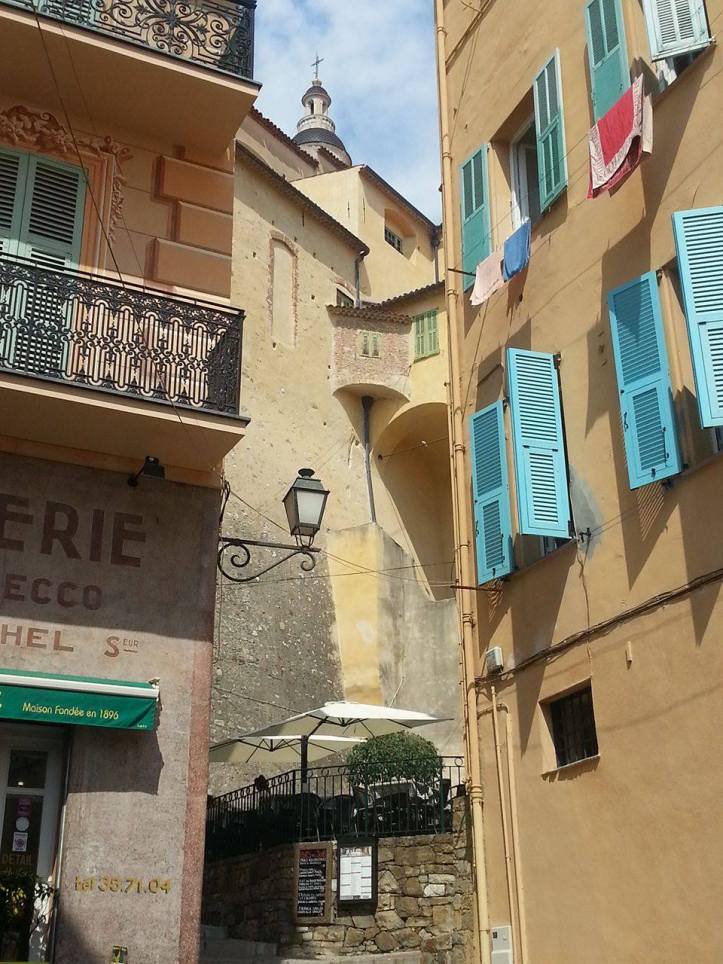 14087309_10210531665632895_809718415_o