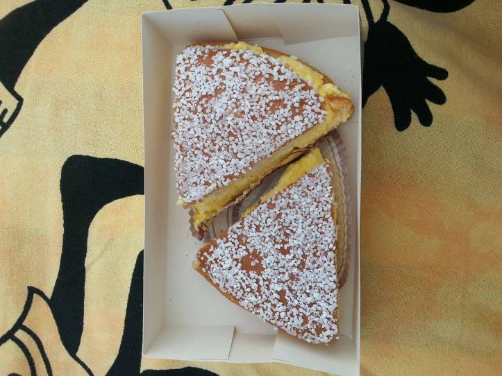 14114074_10210531665872901_2136925303_o