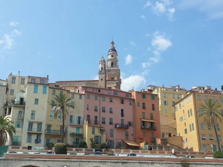 14151861_10210531665352888_1588581492_o